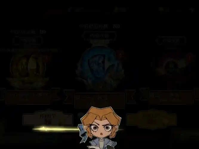 第五人格出大金转战LOL?LPL新赛季玄学预言竟暗藏夺冠密码