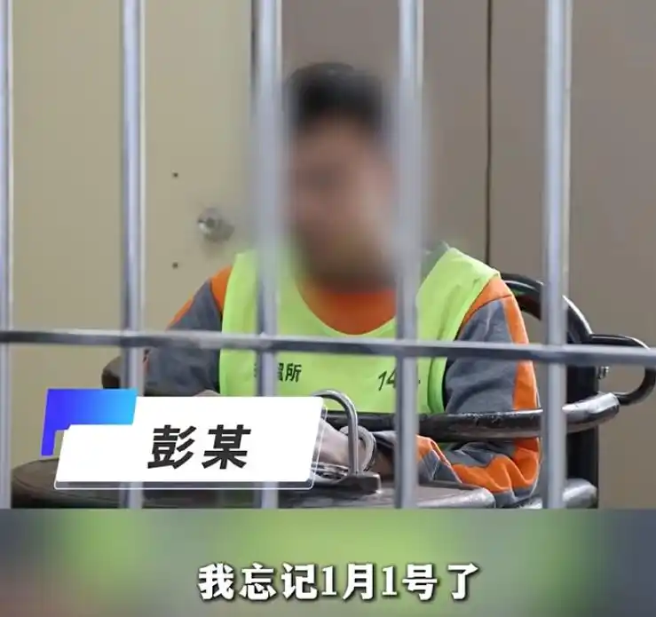 电竞圈严查“违规组队”：代练工作室超载拉未成年人被刑拘
